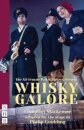 Whisky Galore