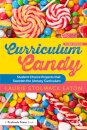 Curriculum Candy