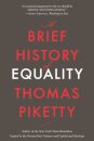 A Brief History of Equality