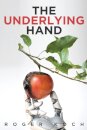 The Underlying Hand