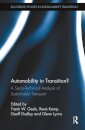 Automobility in Transition?
