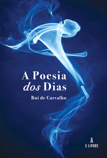 A Poesia dos Dias