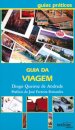 Guia Da Viagem