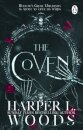 The Coven