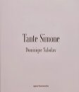 Tante Simone