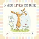 Adivinha Quanto Eu Gosto de Ti: Opostos