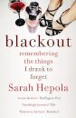 Blackout