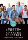 A Day in the Life of a Student Affairs Educator