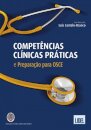 Competencias Clinicas Praticas