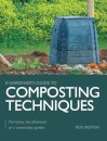 Composting Techniques