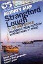 Strangford Lough
