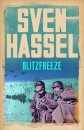 Blitzfreeze