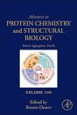 Protein Aggregation - Part B