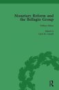 Monetary Reform and the Bellagio Group Vol 3