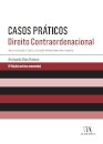 Casos Práticos - Direito Contraordenacional - 3ª Edição