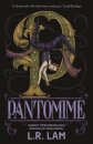 Pantomime