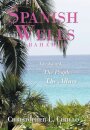Spanish Wells Bahamas