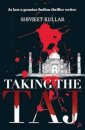Taking the Taj