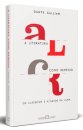 A Literatura Como Remédio
