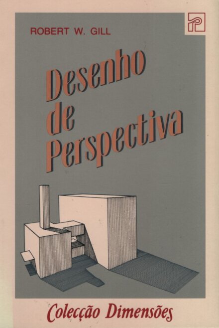 Desenho De Perspectiva