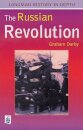 The Russian Revolution