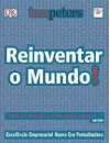 Reinventar O Mundo