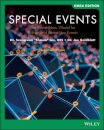 Special Events