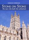 Stone on Stone