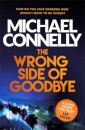 The Wrong Side Of Goodbye