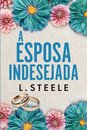 A Esposa Indesejada