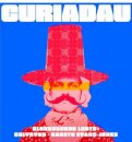 Curiadau: Blodeugerdd LHDTC+