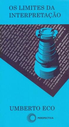 Os Limites Da Interpretação