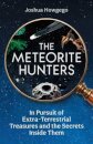 The Meteorite Hunters