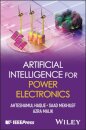 Artificial Intelligence for Power Electronics