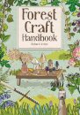 Forest Craft Handbook