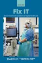 Fix IT