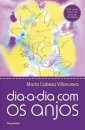 Dia-a-Dia com os Anjos