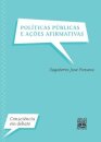 Políticas Públicas E Ações Afirmativas