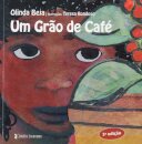 Um Grão de Café