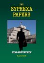 The Zyprexa Papers