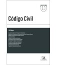 Código Civil - Edição Universitária (18ª Edição)
