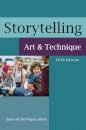Storytelling