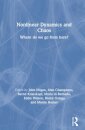 Nonlinear Dynamics and Chaos