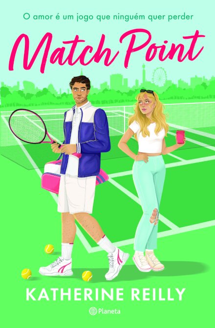 Match Point