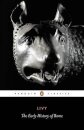 Early History Of Rome 1-5