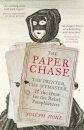 The Paper Chase