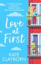 Love at First