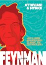 Feynman