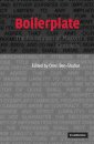 Boilerplate