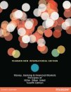 Principles of Money, Banking & Financial Markets